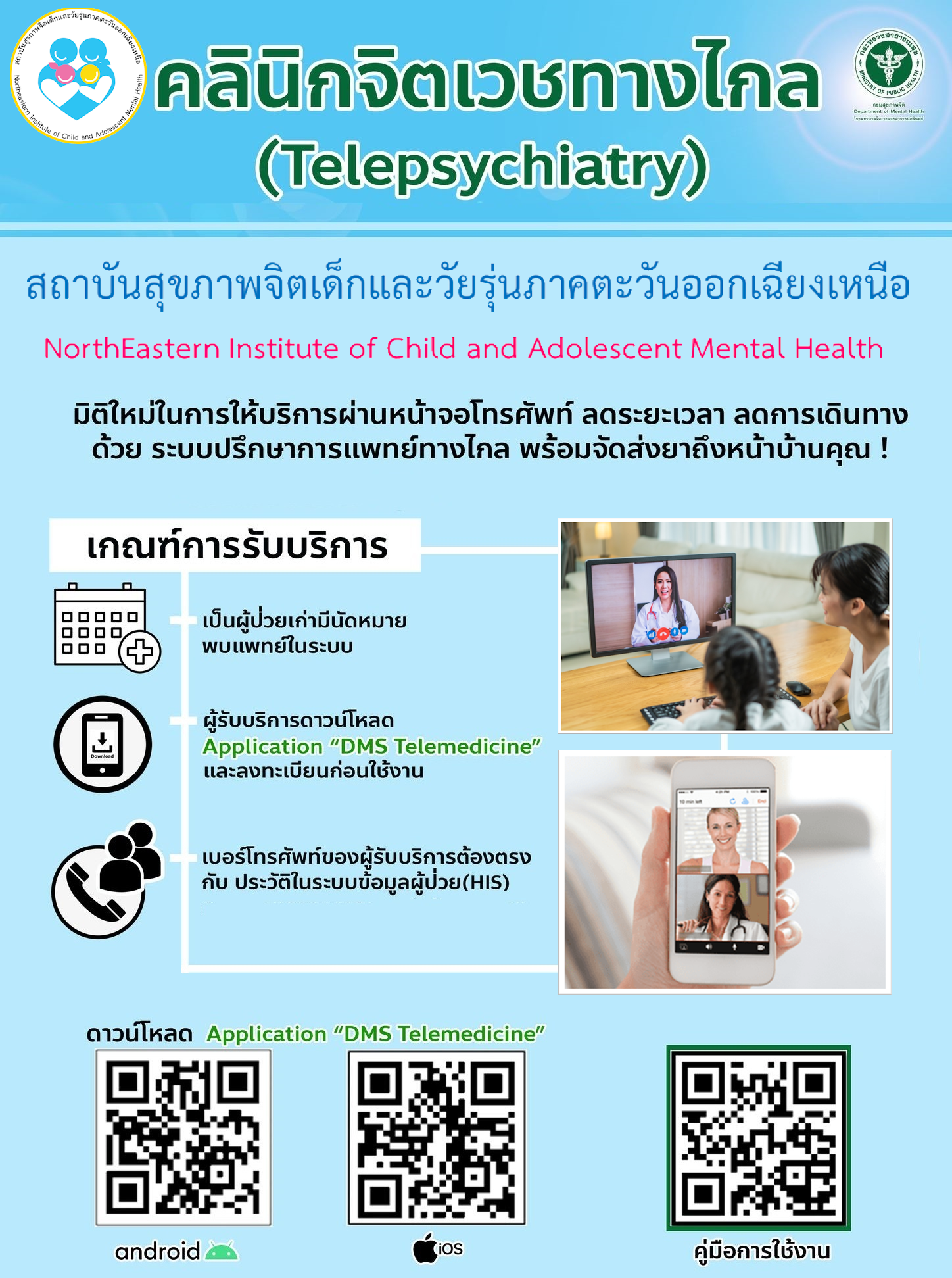 2024-03-25_necam_tele_howto