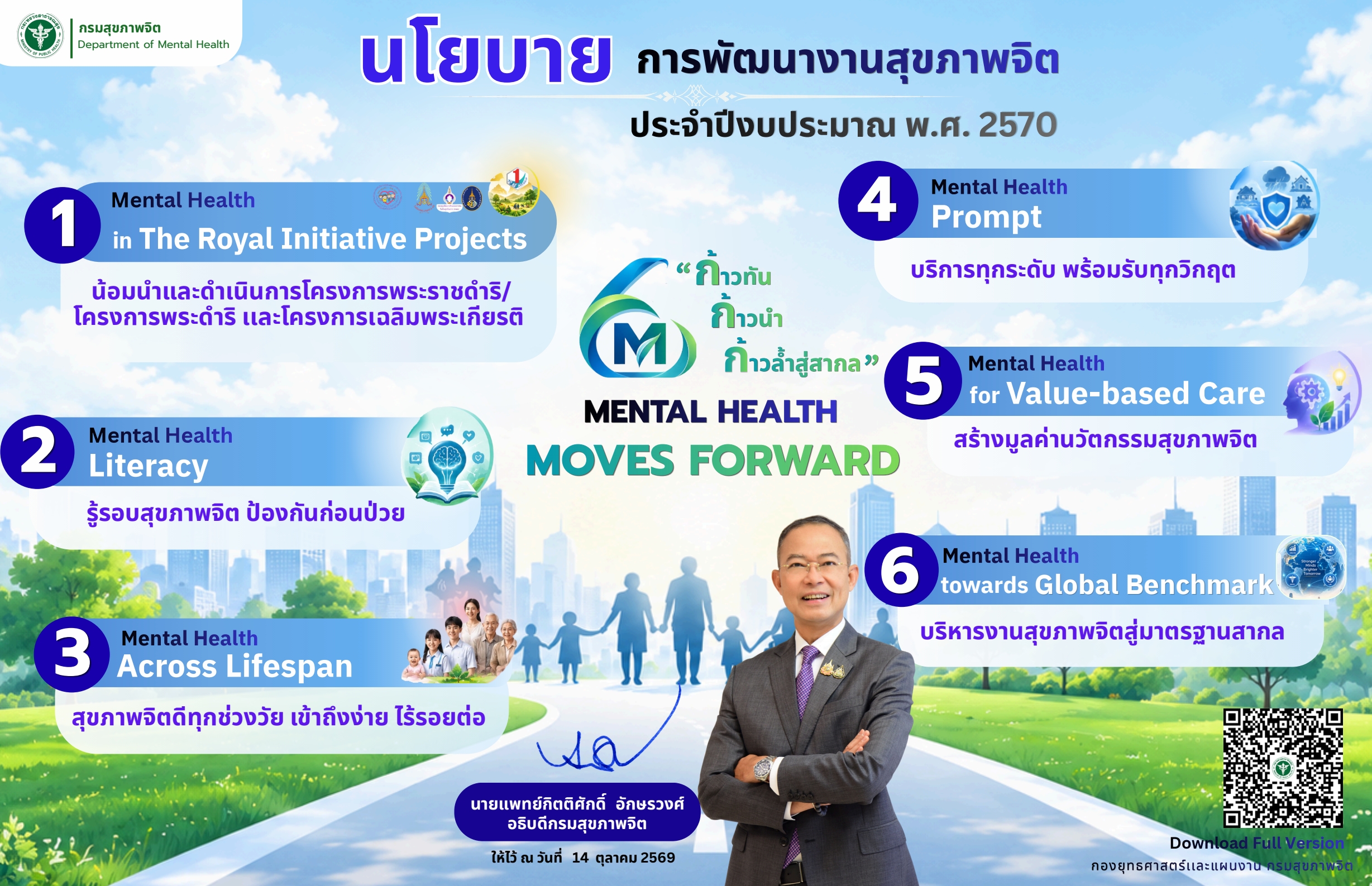 DMHPolicy70Vnon